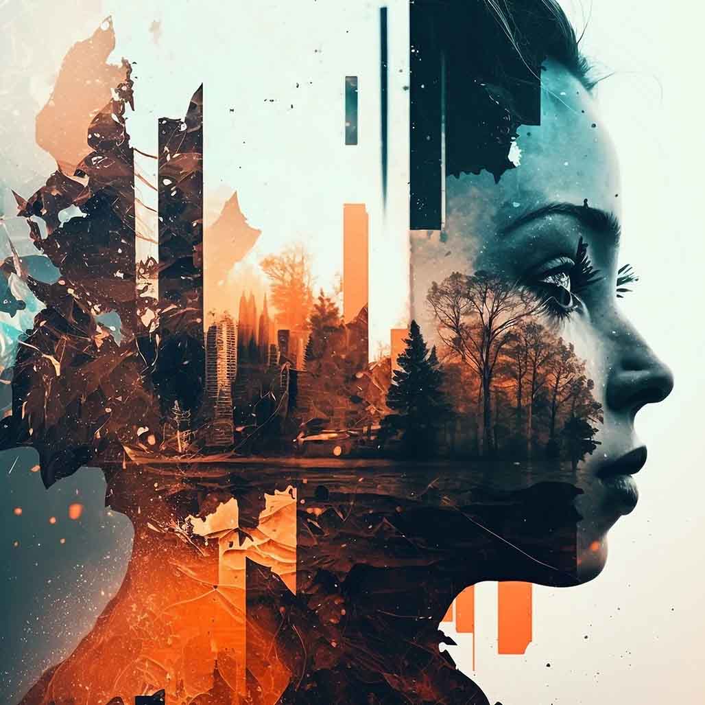 Foto-Service: Bearbeitung, Retusche & Co. 🖌️