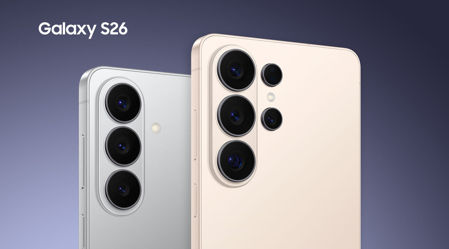 Samsung Galaxy S26 (Ultra) Kamera – Lohnt sich der Kauf?