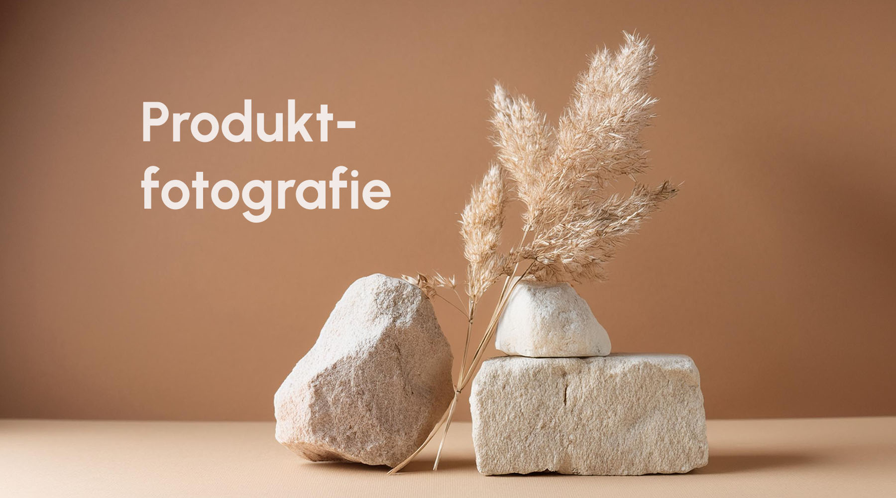 Produktfotografie mit dem Smartphone: Was wirklich möglich ist (und wo die Grenzen liegen)