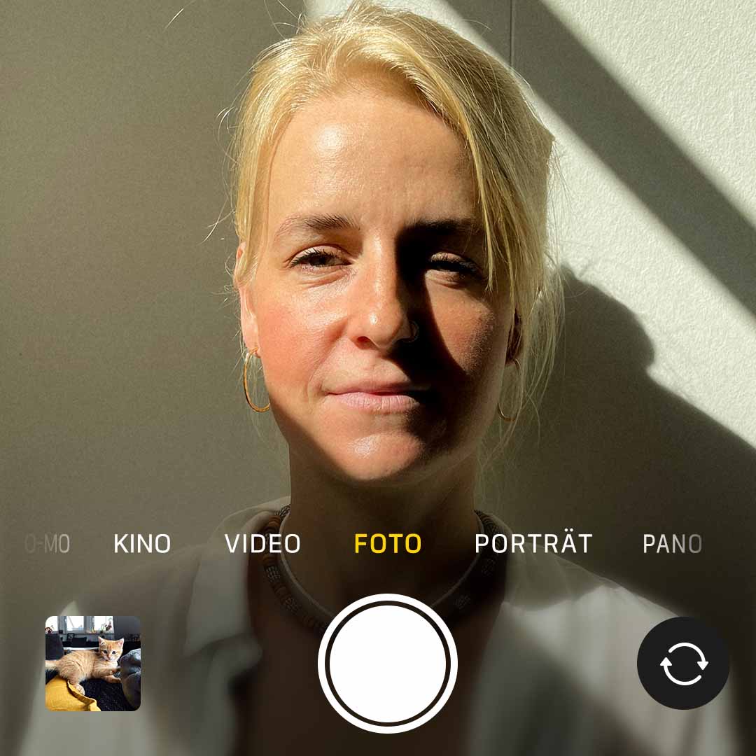 Gutschein form fotopro