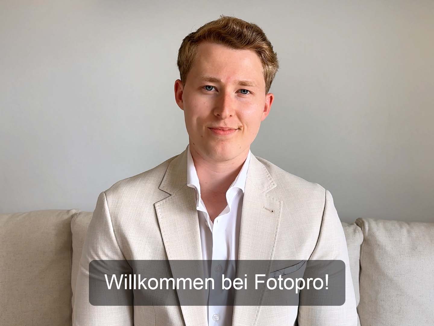 Laden Sie das Video: 