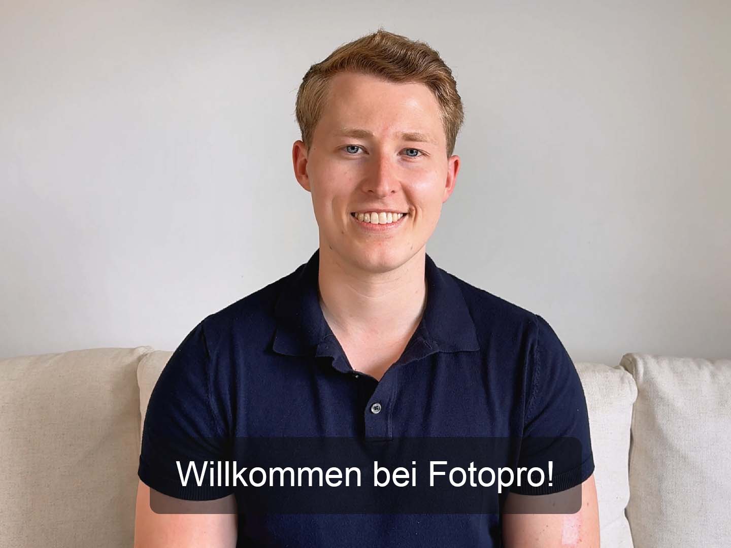 Laden Sie das Video: 
